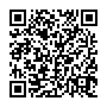 QR code for QTF 102