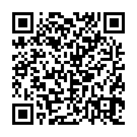 QR code for QTF 163