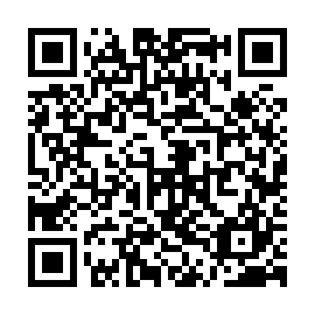 QR code for QTF 827