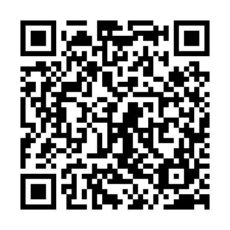 QR code for QTF264