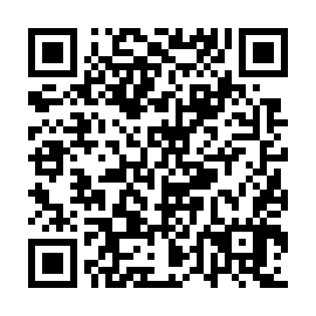 QR code for QTF747