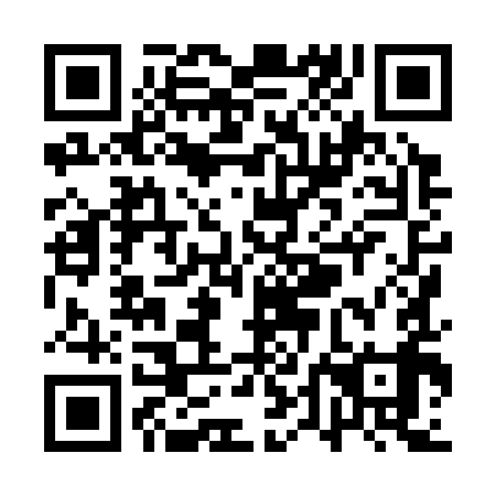 QR code for QTH 399