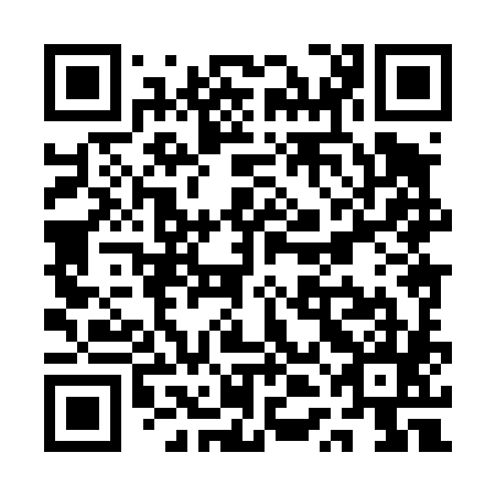 QR code for QTH 485