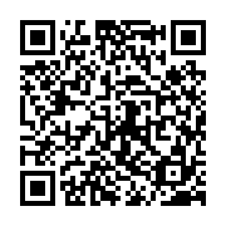 QR code for QTI 232