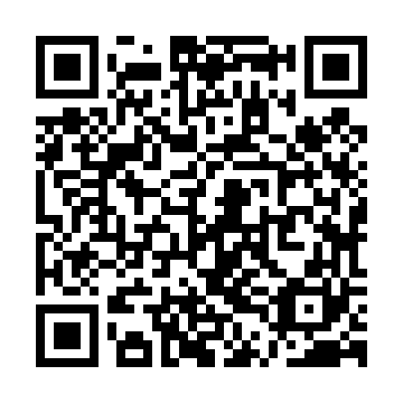 QR code for QTJ 460