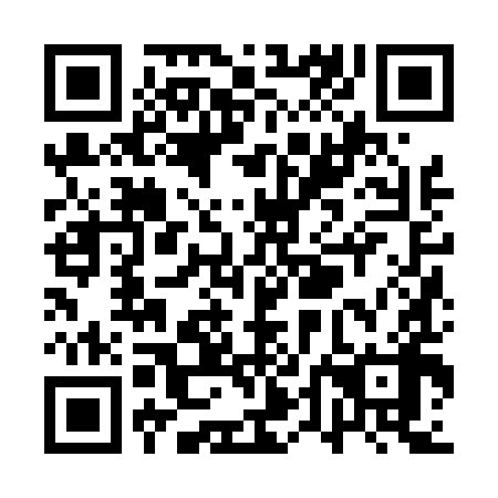 QR code for QTJ498
