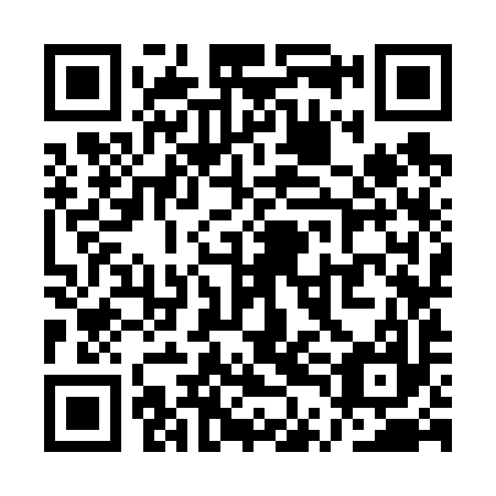 QR code for QTK 697