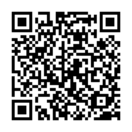 QR code for QTK089