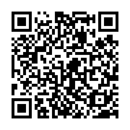 QR code for QTL 671