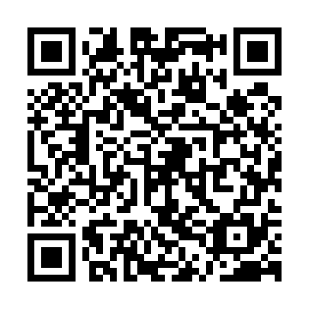 QR code for QTM 575