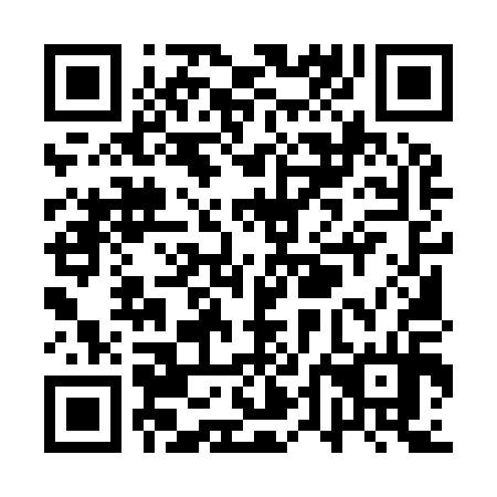 QR code for QTM 914