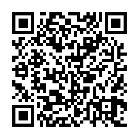 QR code for QTN 169
