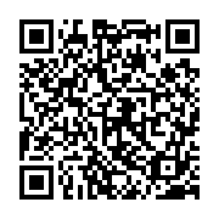 QR code for QTN 773