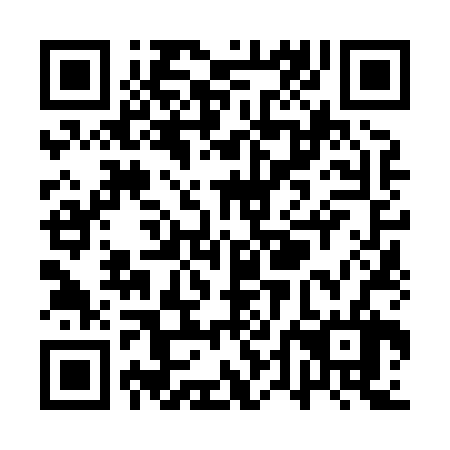 QR code for QTN 826