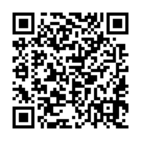 QR code for QTO 755
