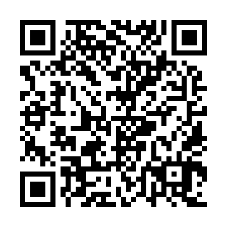 QR code for QTO 944