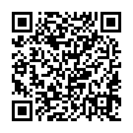 QR code for QTO 955