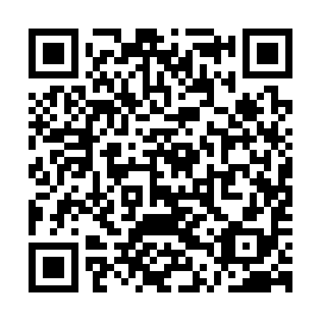 QR code for QTQ 398