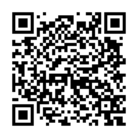 QR code for QTQ436