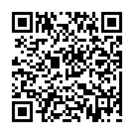 QR code for QTR 732