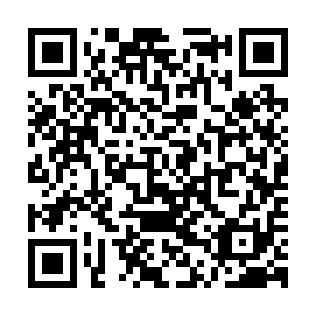 QR code for QTS 211