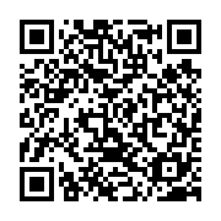 QR code for QTS 675
