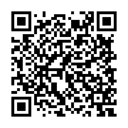 QR code for QTT855