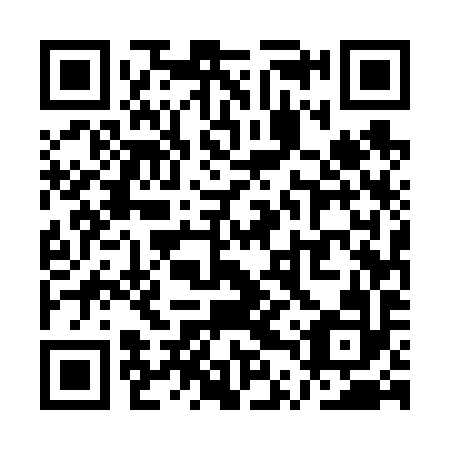 QR code for QTU 692