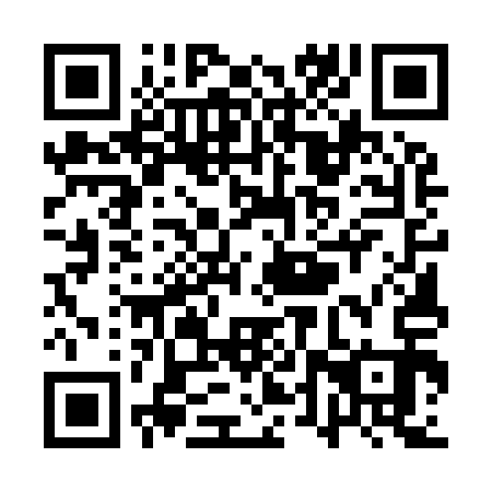 QR code for QTU913