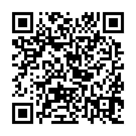 QR code for QTV 390