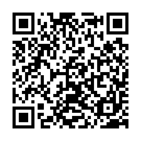 QR code for QTV 797