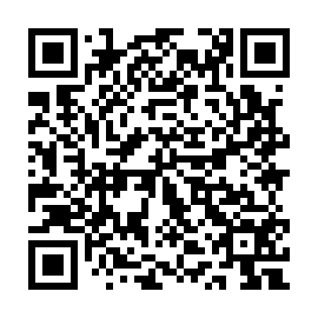 QR code for QTY 154