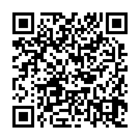 QR code for QTZ 288