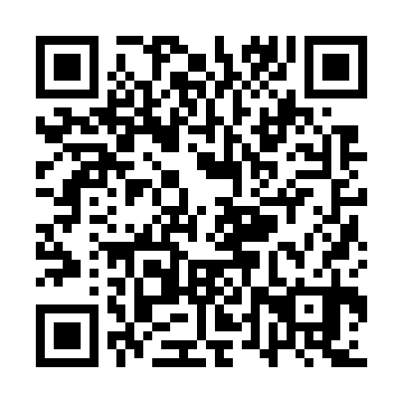 QR code for QTZ730