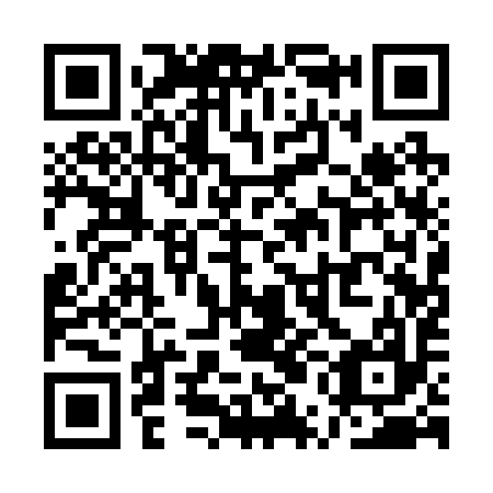 QR code for QUA 297