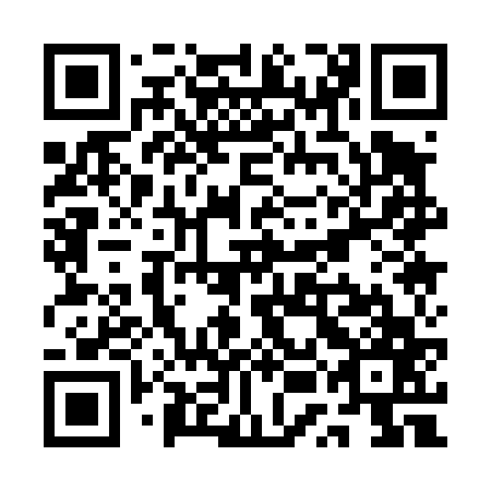 QR code for plate QUA 467