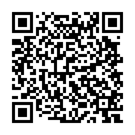 QR code for QUB000