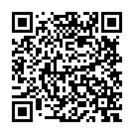 QR code for plate QUB 865