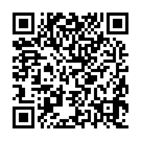 QR code for QUC 999