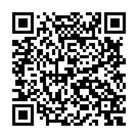 QR code for plate QUC 823