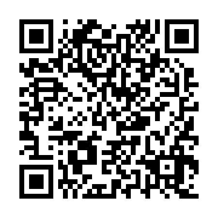 QR code for QUD 236