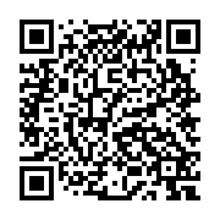 QR code for QUE 322