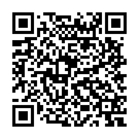 QR code for QUE 520