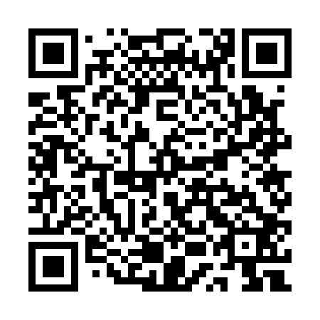 QR code for QUG 102