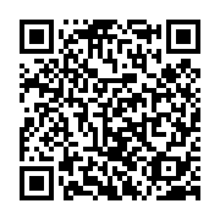 QR code for QUG 479