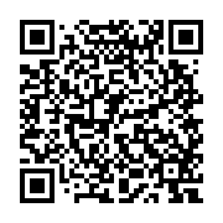 QR code for QUG 786