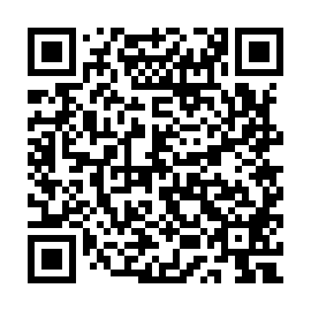 QR code for plate QUG 988