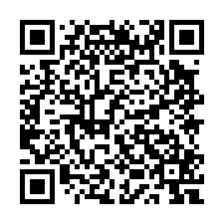 QR code for QUI 005