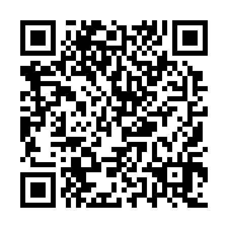 QR code for QUI314
