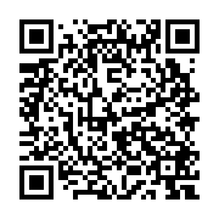 QR code for QUI348